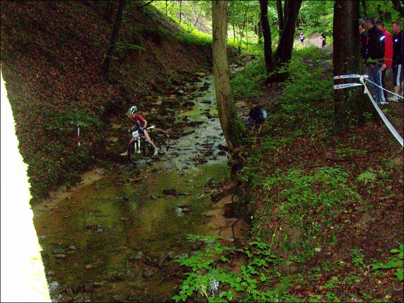 gal/Saison 2012/Coupe_Lorraine_Jeunes_VTT_Hettange_2012/100_5438.JPG